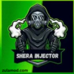 Shera FF Injector