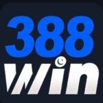 388 Win Game