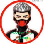 Free Fire Max Injector