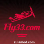 Fly33 Game