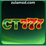 Ct777 Game