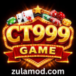 CT999 game