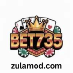 Bet735 Game