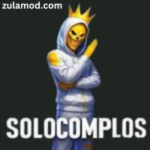 Solocomplos FF