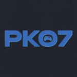 PK07 Game