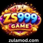 ZS999 Game