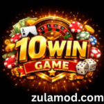 10Win Game