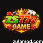 ZS777 Game
