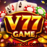 v77 game