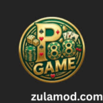 P88 Game