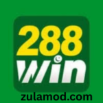 288Win Game