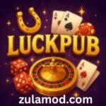 Luckpub Game