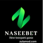 Naseebet Game