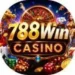 788win