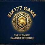 Six177 Game