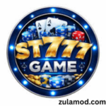 ST777 Game