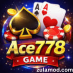 ACE778 Game