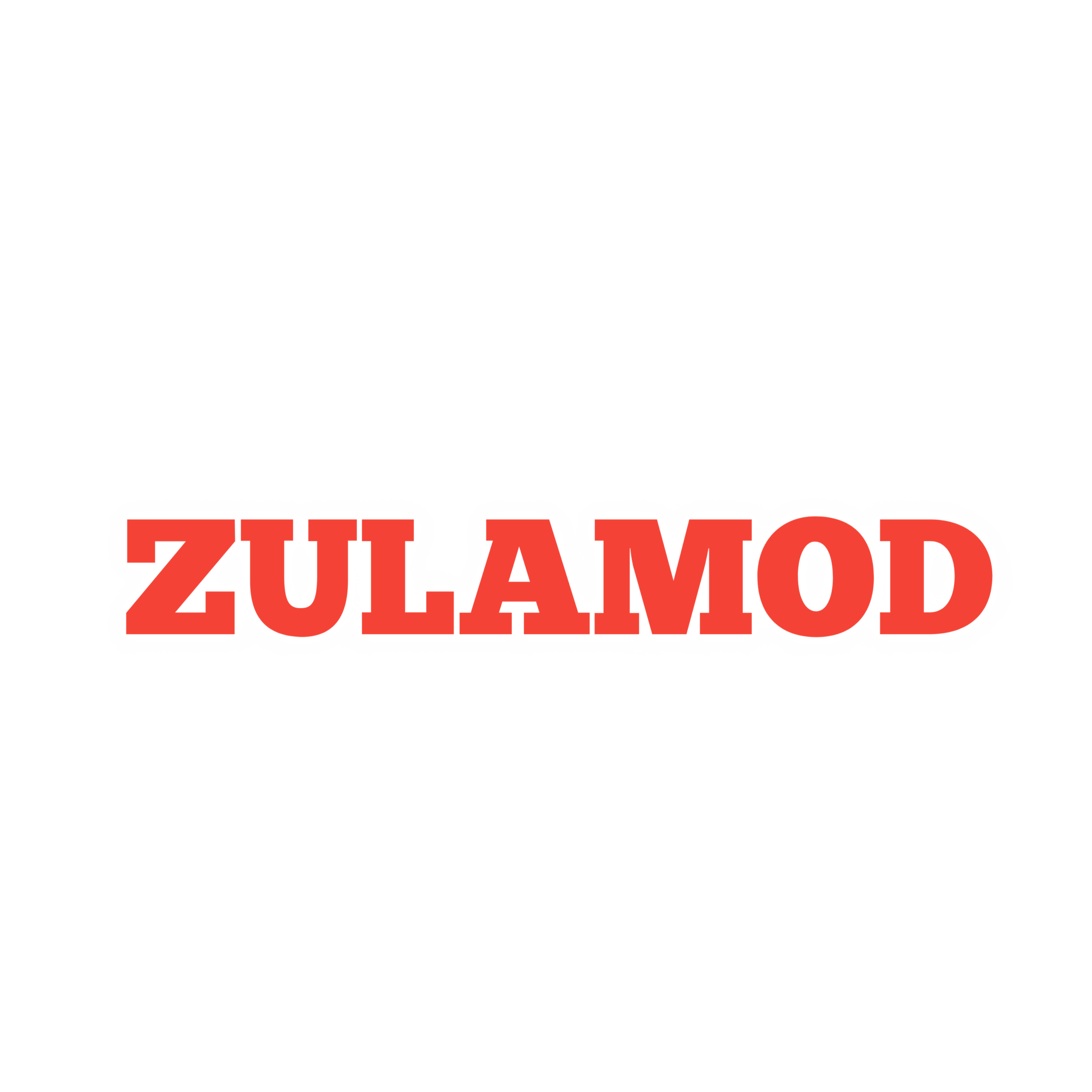ZulaMod